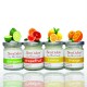  Fruity Delight Set - Soy Candles 45g